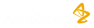 AstraZeneca Logo