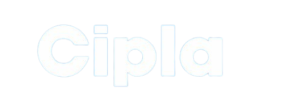 Cipla Logo