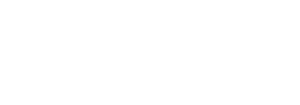 TEVA Logo